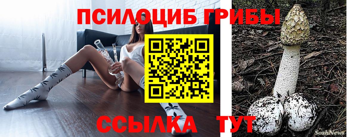 Псилоцибиновые грибы мухоморы  Вход с VPN  Воркута 